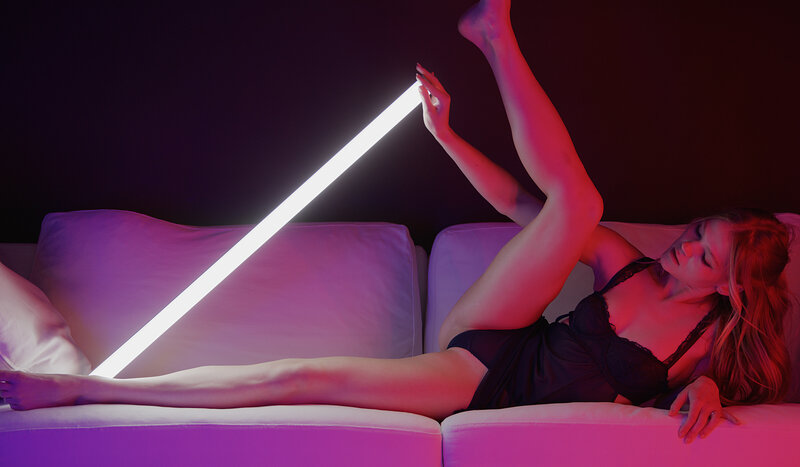 Евгения, 24 года, 2 размер груди